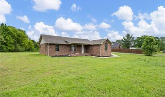 4546 S Sr 105, Atkins, AR 72823