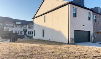 2212 Adena Springs Dr, Allen, TX 75013