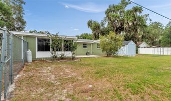 1430 HACKL Blvd, Bartow, FL 33830