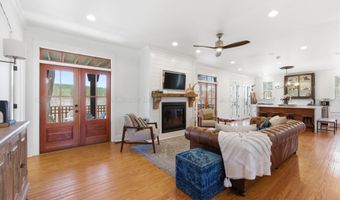 248 RON THAMES Rd, Arley, AL 35541