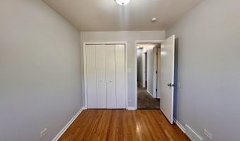 3836 W 115th Pl, Alsip, IL 60803