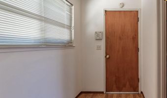 3177 W Ledyard Way, Aptos, CA 95003