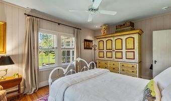 114 Cobb Rd, Highlands, NC 28741
