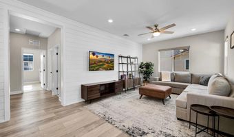 21715 Deer Grass, Escondido, CA 92029