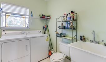 4001 S Nassau St, Bay St. Louis, MS 39520