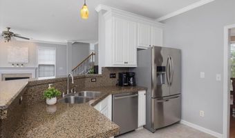 1711 Patterson Grove Rd, Apex, NC 27502