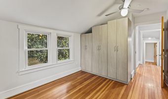 915 JACKSON St, Annapolis, MD 21403