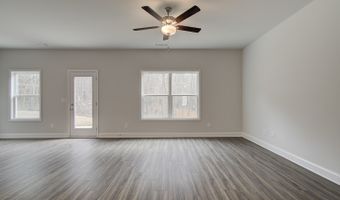 27 Butternut Way, Auburn, GA 30011