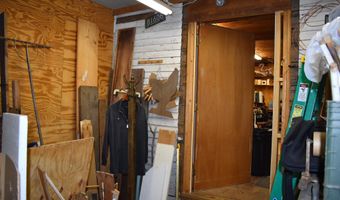 35 Franklin St, Brandon, VT 05733