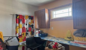 307 W Fairview St, Albion, NE 68620