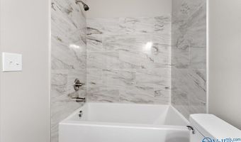 528 Askea Grove Ln, Arab, AL 35016