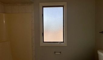 3836 W 115th Pl, Alsip, IL 60803