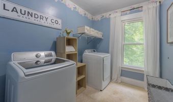 990 River St, Allegan, MI 49010