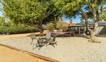 33127 Dorama Ave, Acton, CA 93510