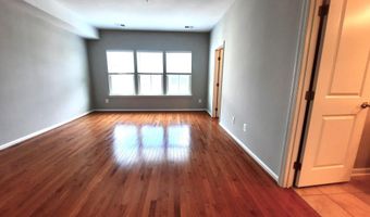 22326 TEES Ter, Ashburn, VA 20148