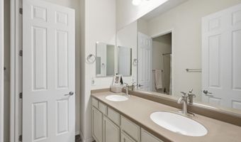 5641 E DESERT FOREST Trl, Cave Creek, AZ 85331