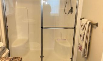402 Second, Villas, NJ 08251