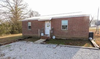570 MS 4 W, Booneville, MS 38829