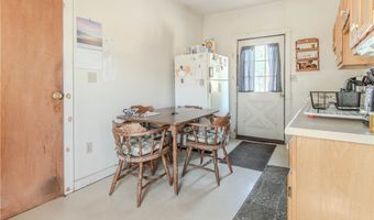 13188 US Route 11, Adams, NY 13606