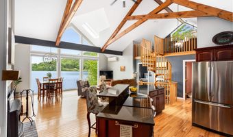 20 Bennett Cir, Antrim, NH 03440