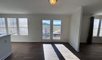 1625 Browning Rd, Auburn, KY 42206