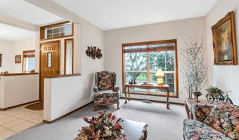 7829 SW 174TH Pl, Beaverton, OR 97007