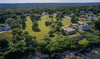 727 Boston Neck Rd, Narragansett, RI 02882