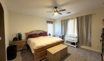 12575 W OSBORN Rd, Avondale, AZ 85392