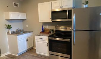 1508 Dunns Ln, Augusta, GA 30901