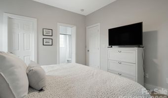 29 Winding Rd, Asheville, NC 28803