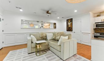 754 PARK Rd NW 4, Washington, DC 20010
