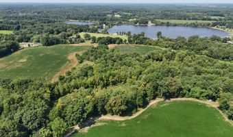 18502 26 Mile Rd, Albion, MI 49224