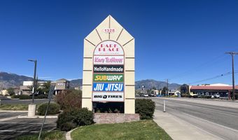 1328 N Hwy 395, Gardnerville, NV 89410