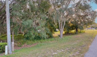 TENNESSEE Avenue, Astatula, FL 34705