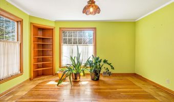 1027 Cedar Ave, Albert Lea, MN 56007