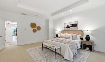 5806 Riverstone Cir 10, Atlanta, GA 30339