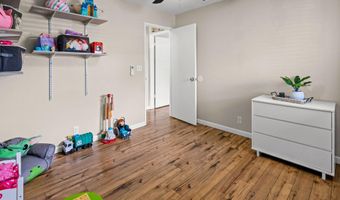 480 Kenolio Rd 12-201, Kihei, HI 96753
