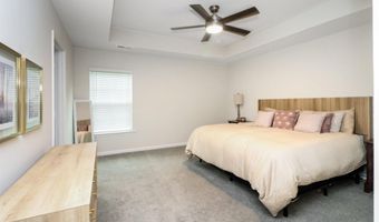 750 Wimbee Ct, Blythewood, SC 29016