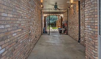 3614 W POINT Dr, Amarillo, TX 79121