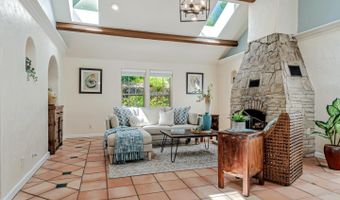 361 Moosehead Dr, Aptos, CA 95003
