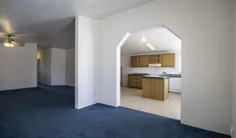 15761 W HOPI Dr, Casa Grande, AZ 85122