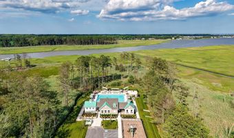 33557 DOWNING Cir, Lewes, DE 19958