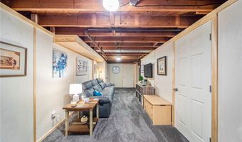 1501 Union Ave, Ashtabula, OH 44004
