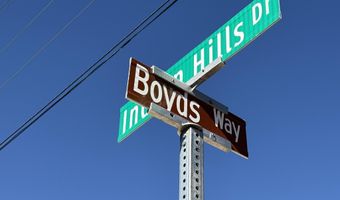 19490 E Indian Hills Dr 1, Black Canyon City, AZ 85324