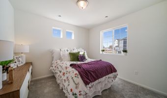 46545 Sunflower Ln, Bennett, CO 80102
