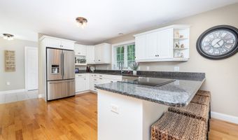 1382 Cedar Swamp Rd, Coventry, CT 06238
