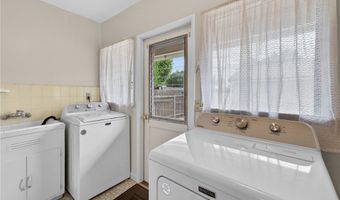 900 Monte Verde, Arcadia, CA 91007