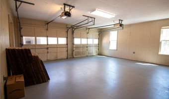 202 Center Pointe Rd, Belton, SC 29627