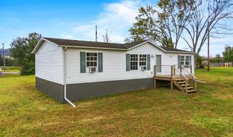 420 Meadow Branch Rd, Bean Station, TN 37708