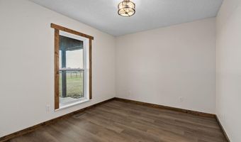 3022 Dow Jones Rd, Alma, AR 72921